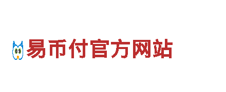 领先创新的亚新体育官网入口创意行销公司